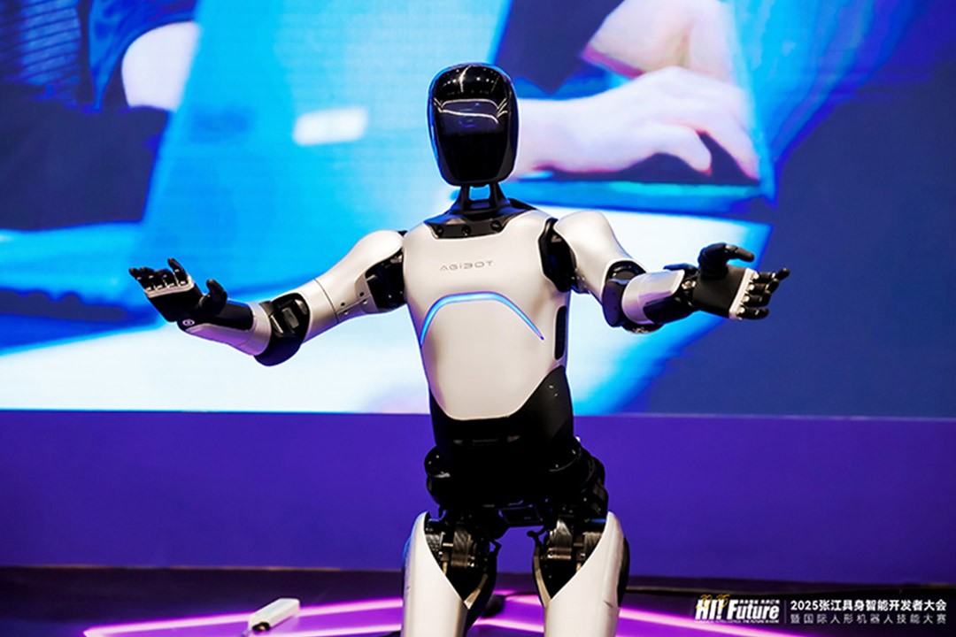 xpj官网-143.94亿美元！艾睿电子2025年上半年迎来正增长