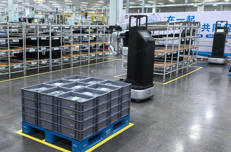 xpj官网-143.94亿美元！艾睿电子2025年上半年迎来正增长